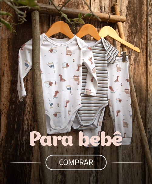 Bebê
